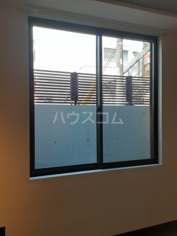 7/30 室内