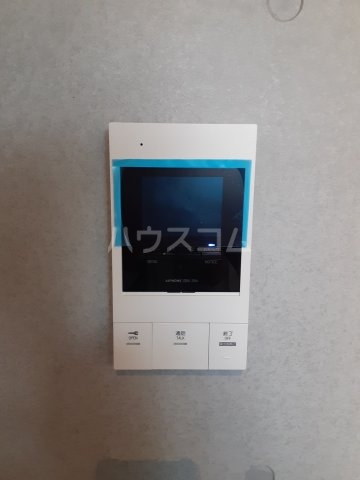 23/30 その他画像