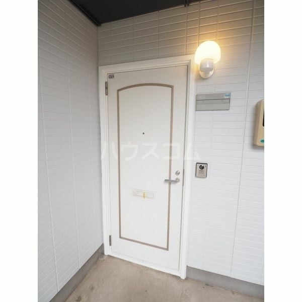 12/16 その他画像