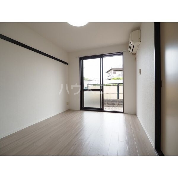 3/16 リビング/ダイニング