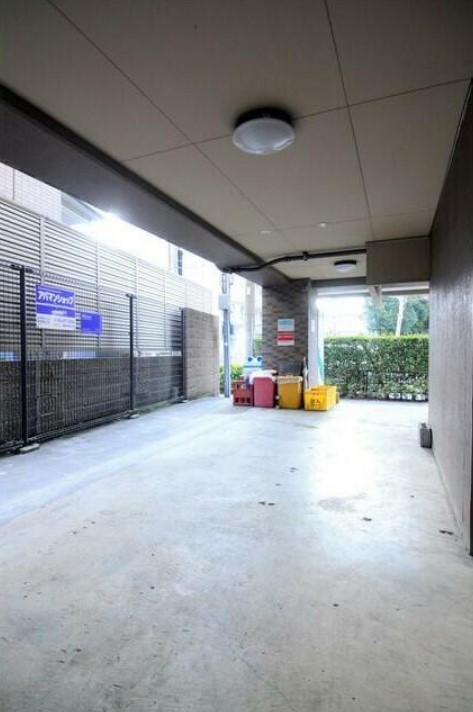 3/16 その他画像