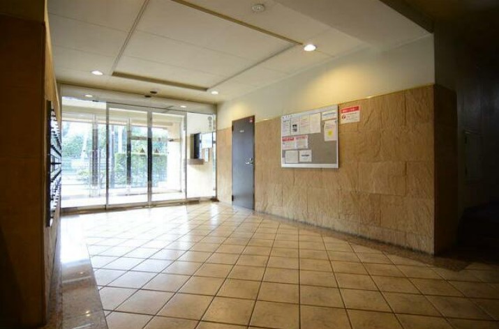 4/16 その他画像