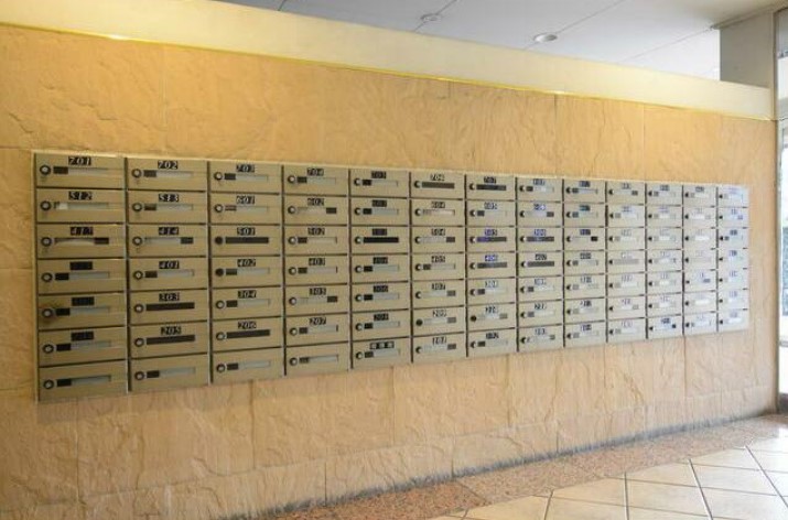 5/16 その他画像