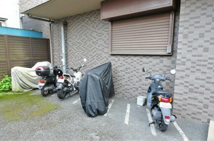 6/16 その他画像