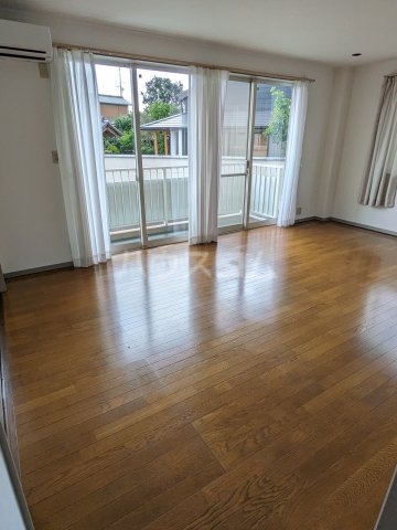 3/25 リビング/ダイニング