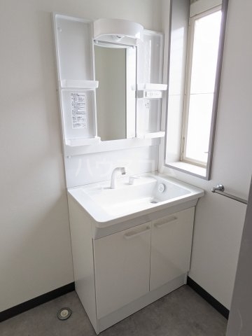 19/25 その他画像