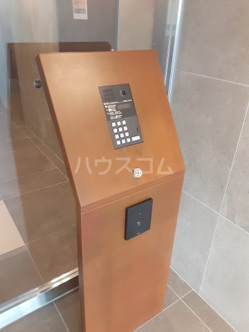 15/23 その他画像