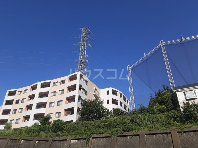 18/23 その他画像