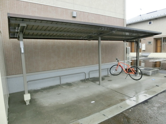 15/18 その他画像