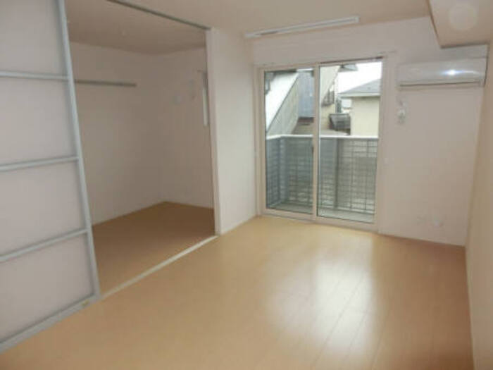 3/18 リビング/ダイニング