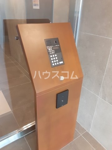 12/17 その他画像