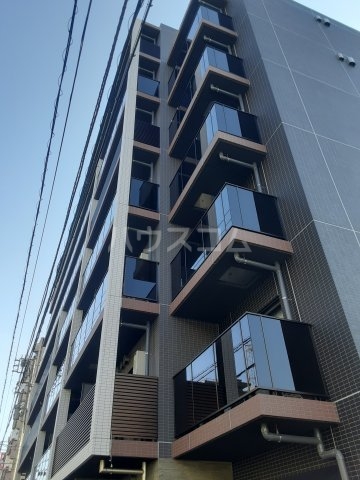 2/20 外観