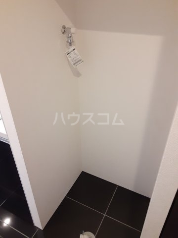 15/30 設備