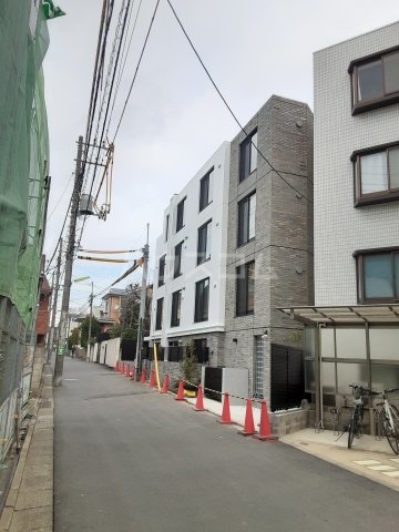 2/30 外観