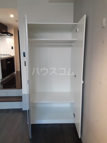 8/30 収納