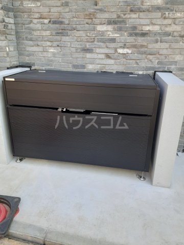 22/30 その他画像