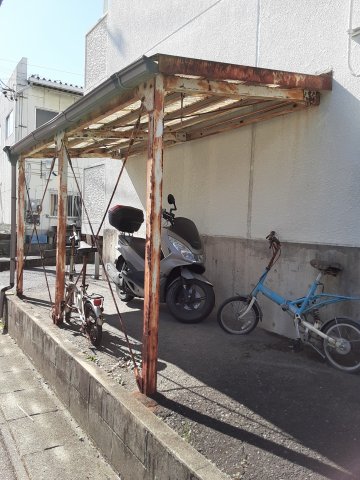 24/30 その他画像