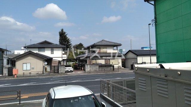 16/25 その他画像
