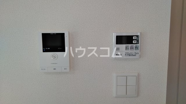 17/25 その他画像