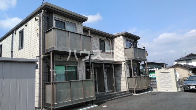 18/25 その他画像