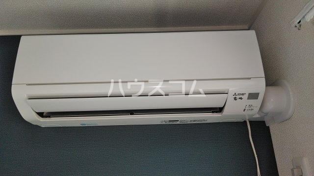 13/25 設備