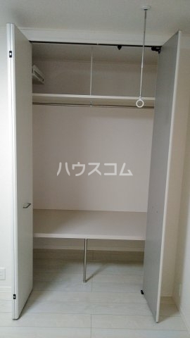 6/25 収納