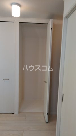 7/25 収納
