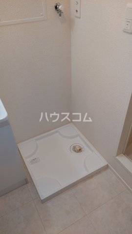 14/25 設備