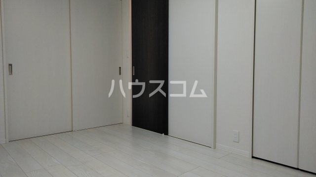 20/25 その他画像