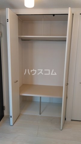5/25 収納