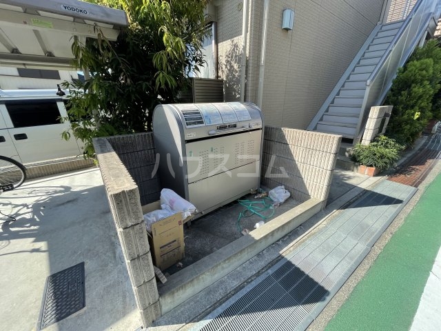 15/18 その他画像