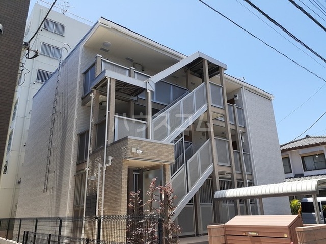 2/30 外観