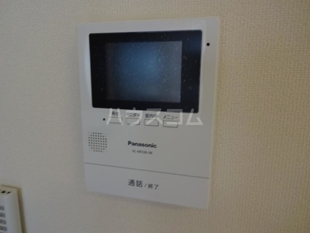 21/23 その他画像