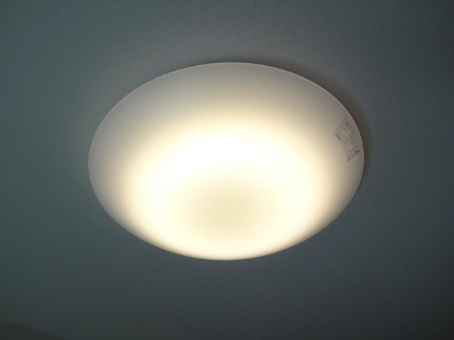 22/23 その他画像