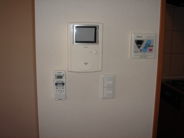 21/29 その他画像