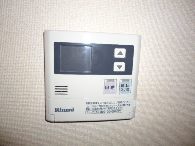 22/29 その他画像