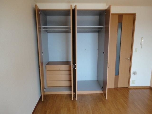 3/29 リビング/ダイニング