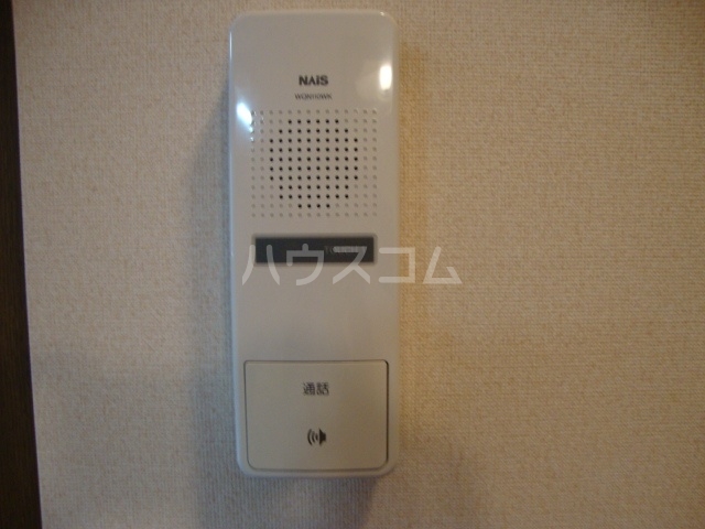 15/27 その他画像