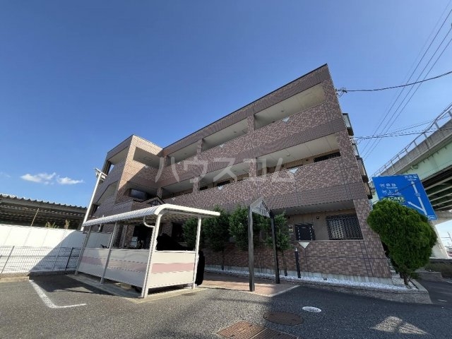 17/27 その他画像
