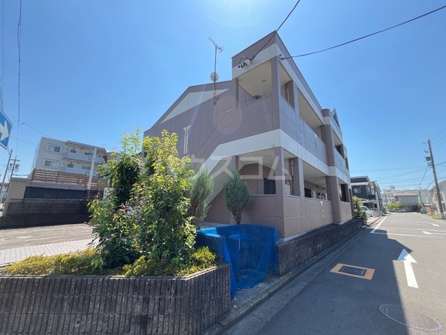 14/19 その他画像