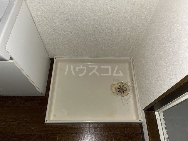 15/19 その他画像