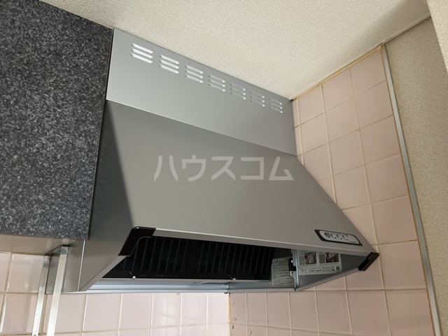 16/19 その他画像