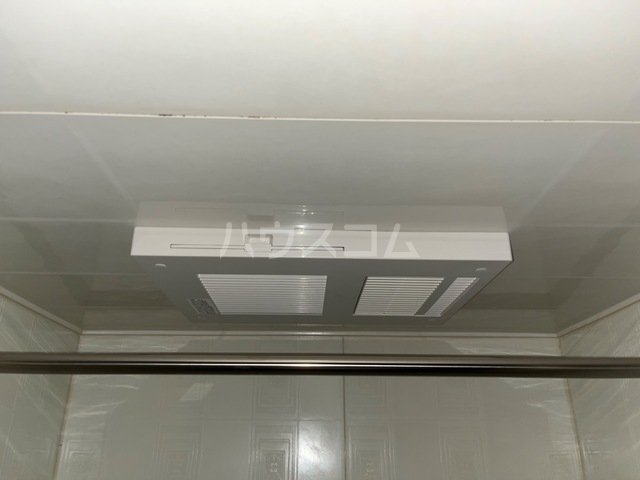 23/26 その他画像