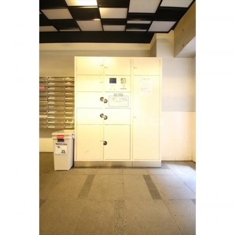 15/16 その他画像