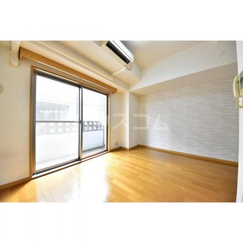 3/16 リビング/ダイニング