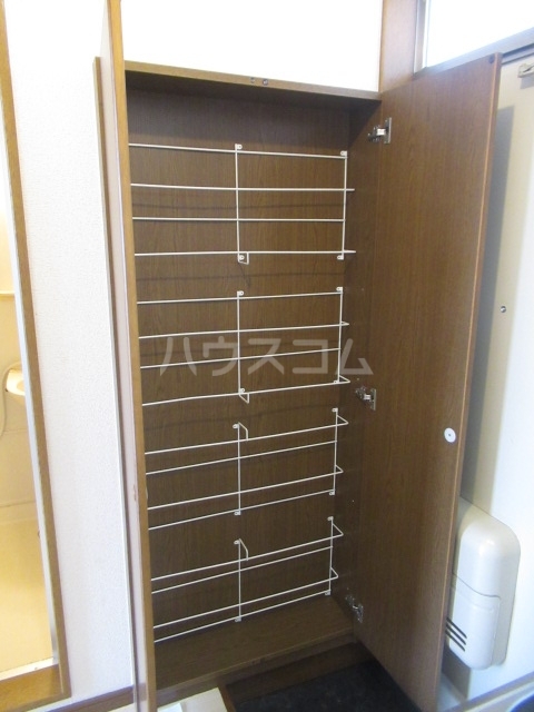 18/25 その他画像