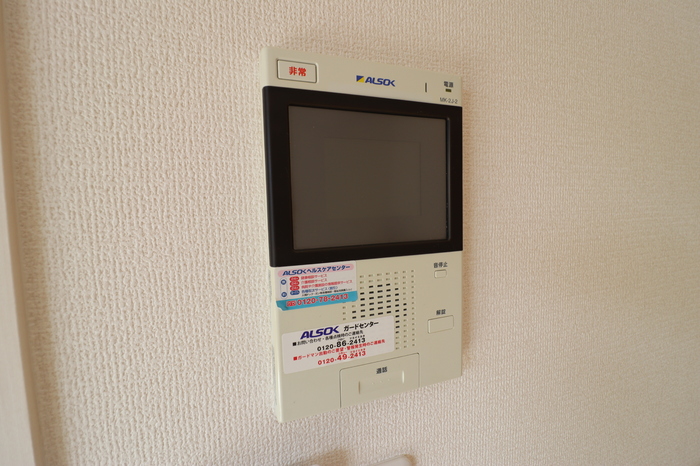 19/22 その他画像