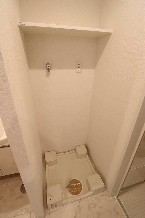 20/22 その他画像