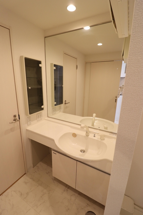 18/22 その他画像