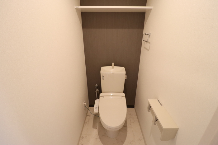 12/22 トイレ
